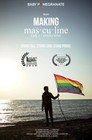 Making Masculine
