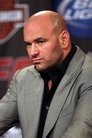 Dana White isSelf