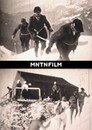 L'ascension du Mont Blanc - Pathe Baby