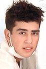 actor