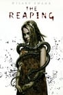 فيلم The Reaping 2007 مترجم اونلاين