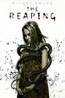 Poster van The Reaping