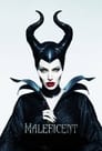 Maleficent (2014)