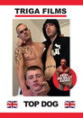 Top Dog
