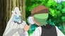 Image toriko-26242-episode-16-season-3.jpg