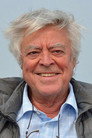 actor