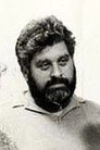 Alfonso Brescia