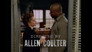 New York Undercover - الحلقة 14