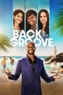 Back in the Groove poster