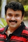 Sudheesh isHimself(cameo)