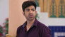 Kanhaiya is Threatened