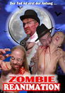 Zombie Reanimation