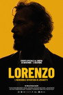 Lorenzo - L’incredibile avventura di Jovanotti