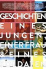Geschichten eines Jungen, einer Frau und eines Soldaten