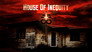 2021 - House of Inequity thumb
