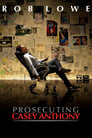 Poster van Prosecuting Casey Anthony