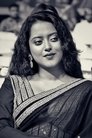 Shruti Das