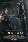 Indigo (2023)