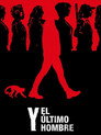 Y: El último Hombre