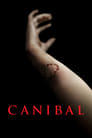 Canibal - Season 1