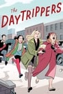 Poster van The Daytrippers