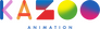 Kazoo Animation Kazoo Animation