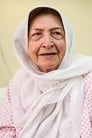 Turan Mehrzad isNaser's Mother