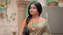 Jaya Taunts Omkar