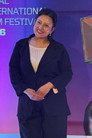 Srijana Adhikari isSuntali