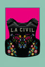 Poster for La civil