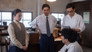 Episode 77