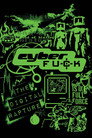 Cyberfuck