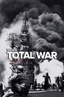 World War II: Total War Episode Rating Graph poster