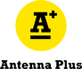Antenna Plus Antenna Plus