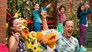 Image Sesame Street