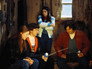 That ’70s Show - الحلقة 10