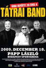 Tátrai Band - 20 év（）｜オンラインで映画を視聴