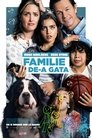 Familie de-a gata