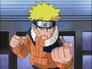 Image Naruto
