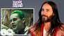Jared Leto