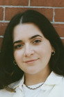 актер Hannah Dweck