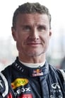David Coulthard isSelf