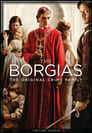 The Borgias