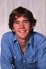 Timothy Hutton isSelf