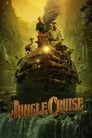 HD مترجم أونلاين و تحميل Jungle Cruise 2021 مشاهدة فيلم