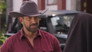 Episode 45