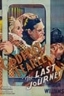 The Last Journey (1936)