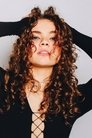 Hannah-Riley Hannah-Riley
