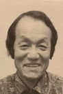 Koichi Chiba