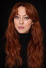actor